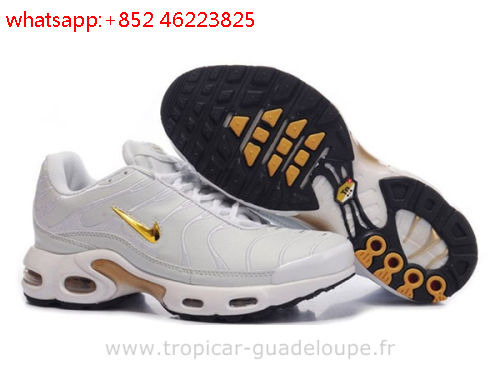 nike tuned la requin