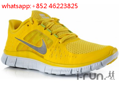 free run nike 3