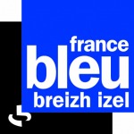 FRANCE BLEU BREIZH IZEL