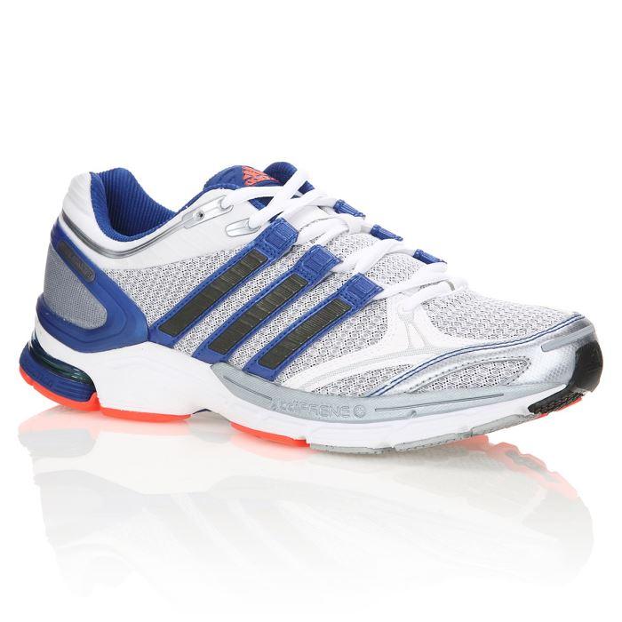 adidas homme running chaussure adidas homme running chaussure