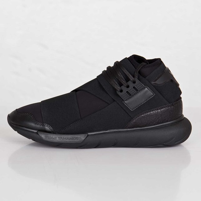 adidas y3 pas cher adidas y3 pas cher