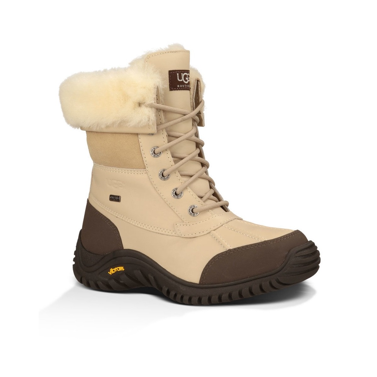 bottes moins cher