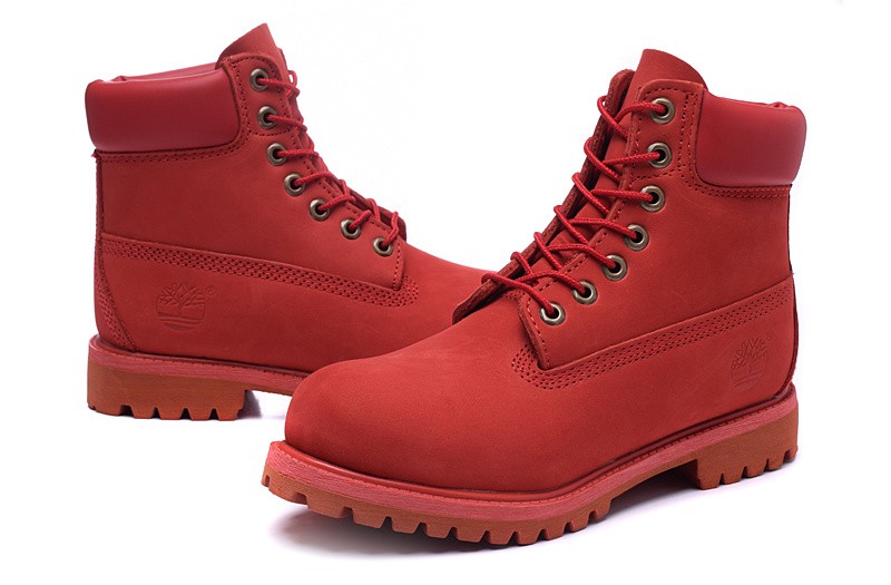 fila timberlands